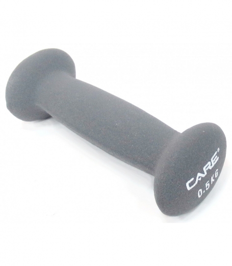 images/productimages/small/dumbell-0-5-kg.jpg