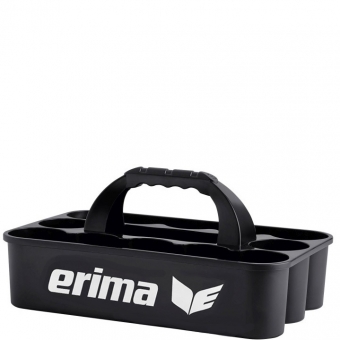 Erima Bidonrek 12 bidons | Erima