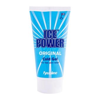 images/productimages/small/ice-power-cold-gel-150.jpg