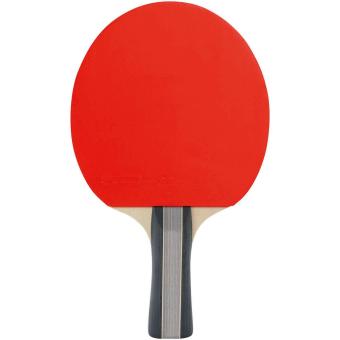 Cornilleau sportpack met hoes