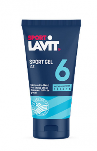 images/productimages/small/lavit-sport-gel.png