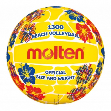 images/productimages/small/molletn-beachvolleyball-1300-geel-rood.jpg