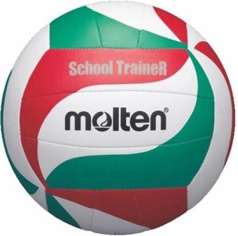 Molten School Trainer Volleybal 