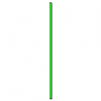 images/productimages/small/sportpaal-groen.jpg