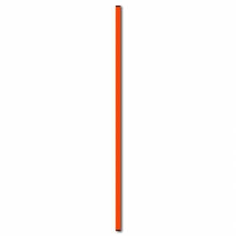 images/productimages/small/sportpaal-oranje.jpg