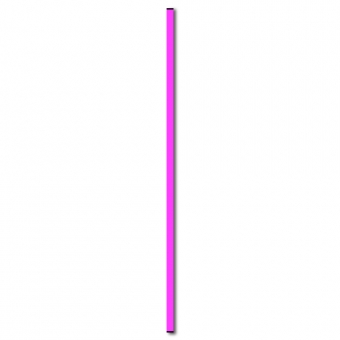 images/productimages/small/sportpaal-pink.jpg