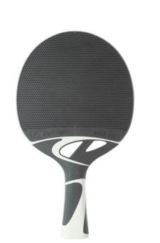 Cornilleau Tacteo outdoor 50 grijs