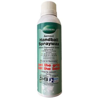 Trimona handspray 200ml