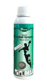 Trimona handspray 200ml