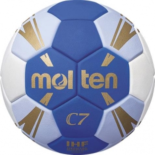 Molten handbal C7