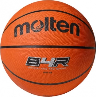Molten Basketbal B4R