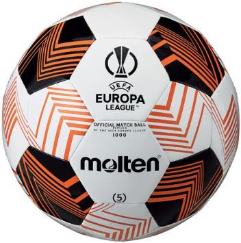 Molten Europa League Replica 23/24