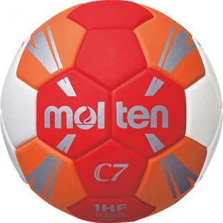 Molten C7 handbal