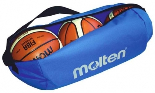 Molten ballentas 3 basketballen