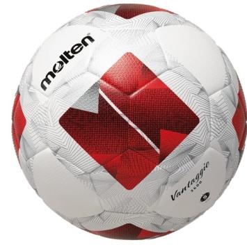 Molten F5N3600 kunstgras voetbal