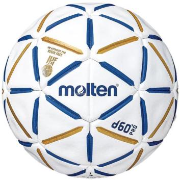 Molten handbal D60-Pro