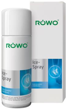 Rowo coldspray 200ml