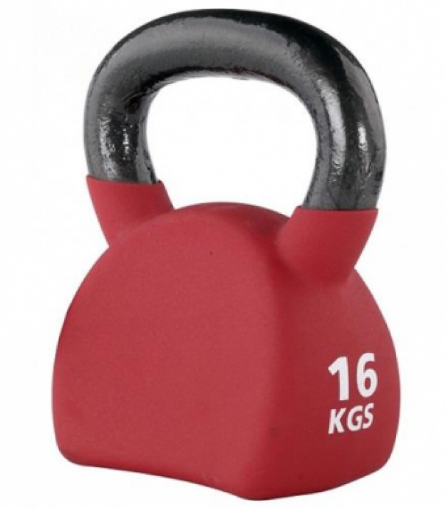 Kettlebell Care 16 kg