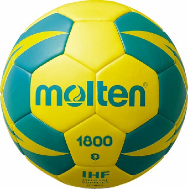 Molten Handbal 1800