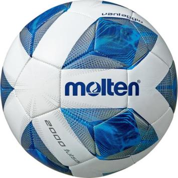 Molten F9A2000 Futsal