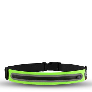 Gato waterproof sports belt