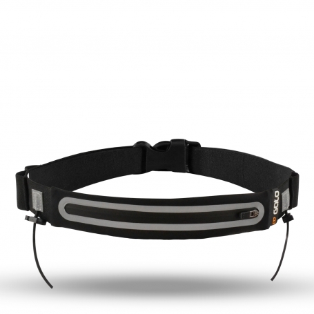 Gato waterproof tri belt