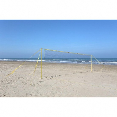 Funtec Fun Sports Set volleybalset