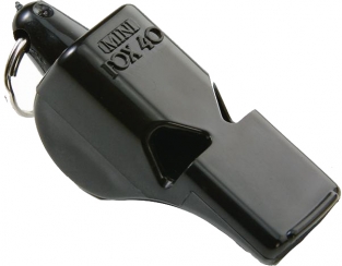 Fox 40 Classic Mini (1 st)