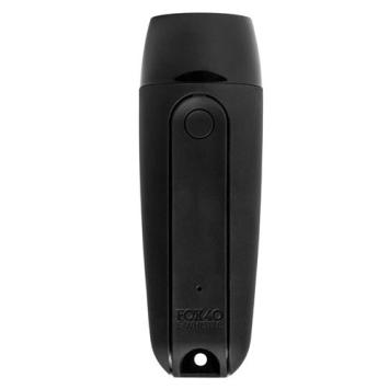 Fox40 electronic whistle rechargeable
