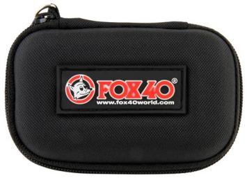 Fox40 Gear whistle 3-pack