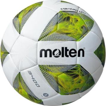 Molten F5V3400 trainingsvoetbal 440 gr.