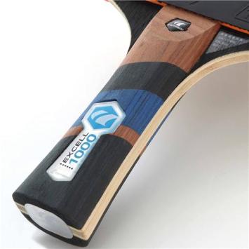Cornilleau Excell 1000