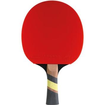 Cornilleau Excell 2000 carbon