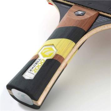 Cornilleau Excell 2000 carbon