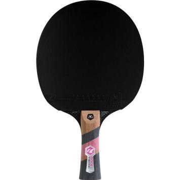 Cornilleau Excell 3000 carbon