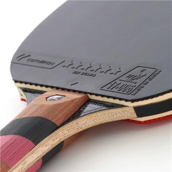 Cornilleau Excell 3000 carbon
