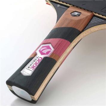 Cornilleau Excell 3000 carbon
