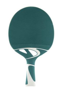 Cornilleau Tacteo outdoor 50 turquoise
