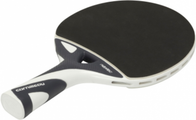 Cornilleau Tafeltennisbat Nexeo X70 Carbon