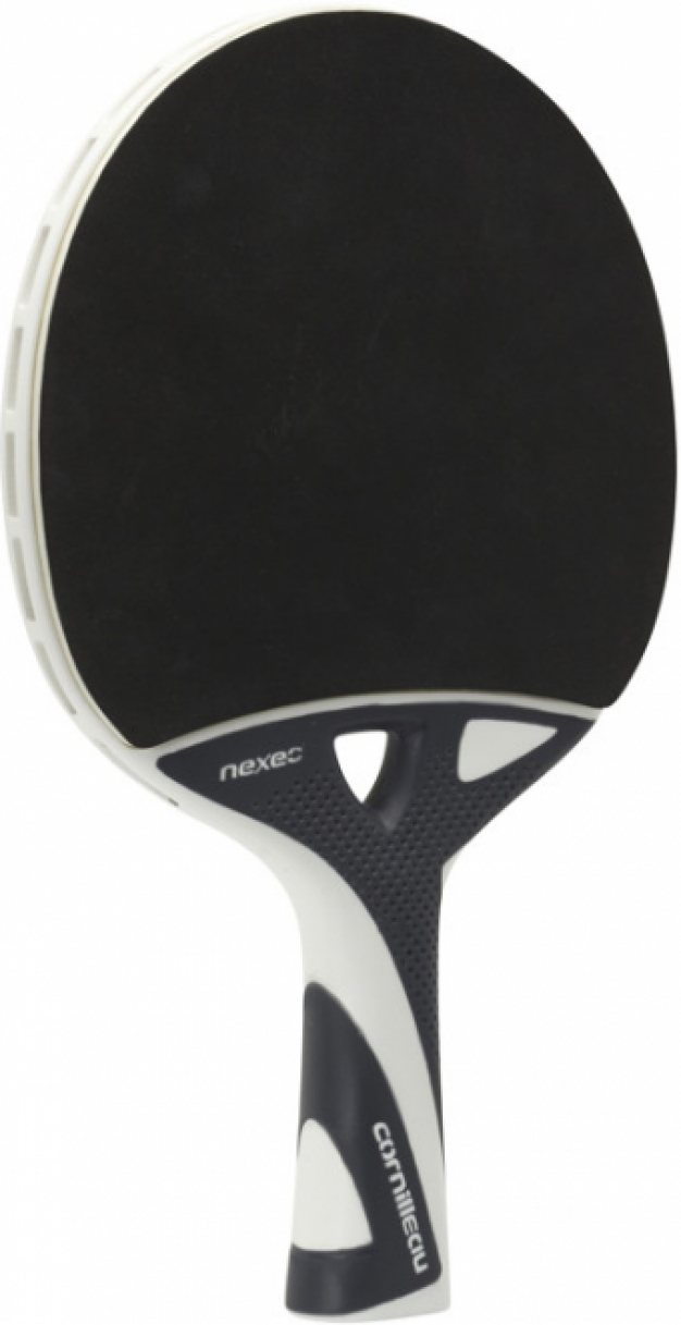 Cornilleau Tafeltennisbat Nexeo X70 Carbon