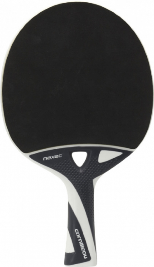 Cornilleau Tafeltennisbat Nexeo X70 Carbon