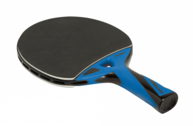 Cornilleau Tafeltennisbat Nexeo X90 Carbon