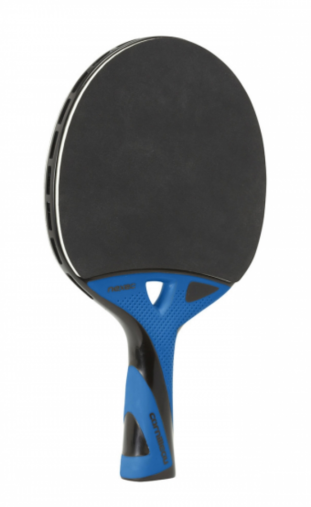 Cornilleau Tafeltennisbat Nexeo X90 Carbon