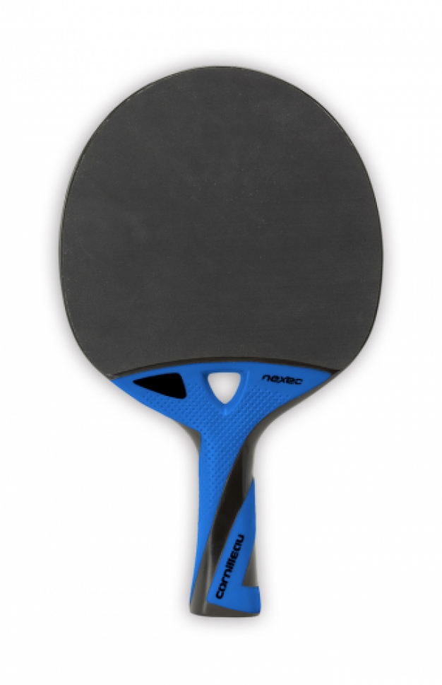 Cornilleau Tafeltennisbat Nexeo X90 Carbon