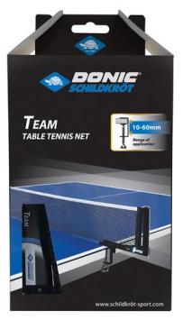 Donic Schildkröt Net Team