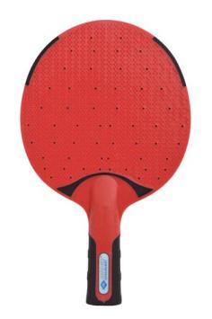 Donic Schildkröt outdoor weatherproof set