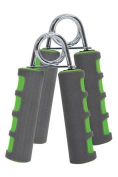 Hand Grip Set