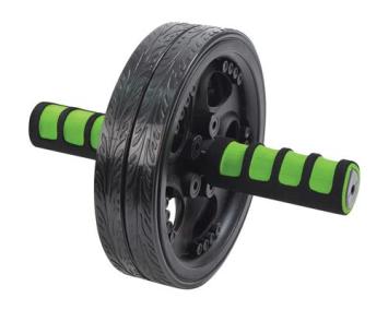 AB Roller