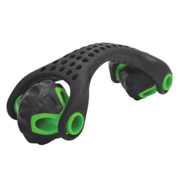 Massage roller
