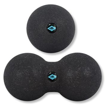 Dual massageset